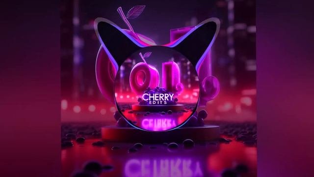 🔊🔥 ПОДБОРКА ТОП БАСС ТРЕКОВ В ТАЧКУ - [CHERRY~EDITS // Might Remix] 🔥🔊