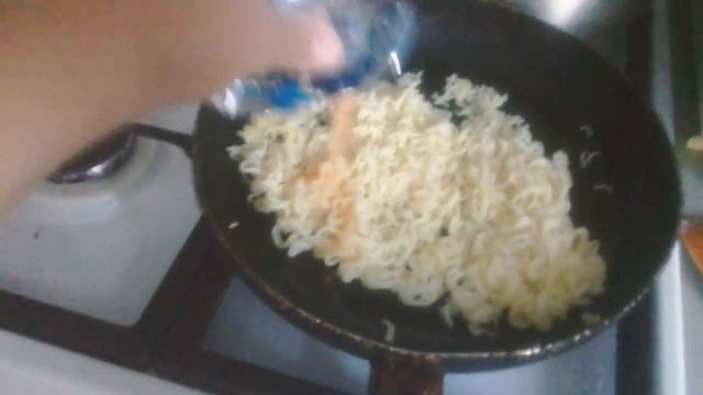 Макароны блин пародия смотреть онлайн