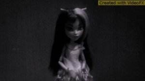 Клип тили тили бом