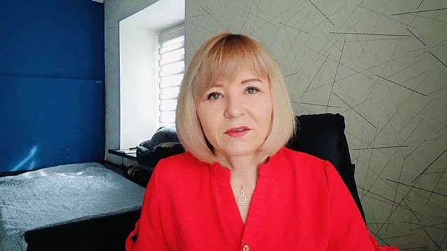 Кето диета | Мой опыт | Главные ошибки в начале диеты смотреть онлайн