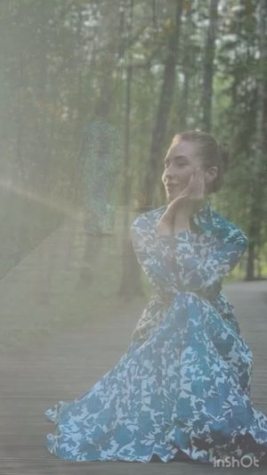 БЫВШИЙ - ЧТО СЕЙЧАС ПРОИСХОДИТ В ЕГО ЛИЧНОЙ ЖИЗНИ? ПЕРСПЕКТИВЫ Л/Ж В БЛИЖАЙШЕМ БУДУЩЕМ!#таро #tarot