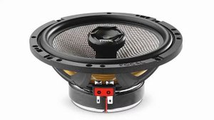 FOCAL 165 AC