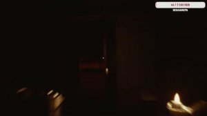 СТРИМЧАНСКИЕ ПОСИДЕЛКИ И ЧЕ-ТО ДЕЛАЕМ - MNSi