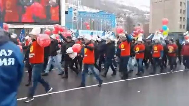 Петропавловский Камчатский Край КЫРГЫЗДАР алыскы жерде бугунку жанылыктар новости