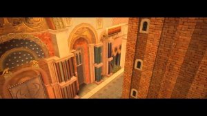 Прохождение Asterix & Obelix XXL2. ПРЕКРАСНАЯ ВЕНЕЦИЯ. #2