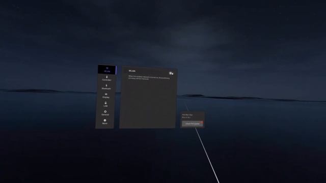 How-to video - Pico Neo VR headset - streaming steam games to the Pico Neo Headset wirelessly смотреть онлайн