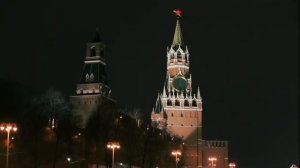 Новогоднее обращение Никиты к подписчикам - 2024-2025