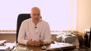 Мудунов Али Мурадович. Факторы возникновения рецидива рака гортани