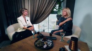 Бизнес на пуховиках. Как заработать миллиард.