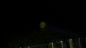 Convoy 4X18A SBT90.2, 5400 Lumens (Store Demo)