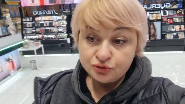 Днепр‼️ЦЕНЫ В КАРАВАНЕ‼️ОТВЕТОЧКА‼️РАБОТА В НОЧЬ‼️ОПАСНО‼️