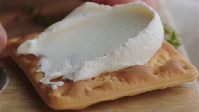 Cream Crackers Papadopoulou - "Dinner Snack"