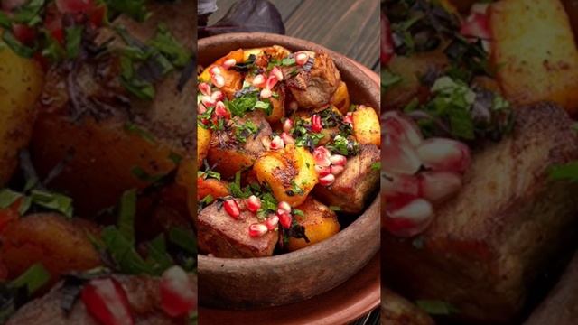 Оджахури смотреть онлайн