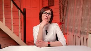 Как ПРАВИЛЬНО заниматься сексом во время беременности? Советы и противопоказания