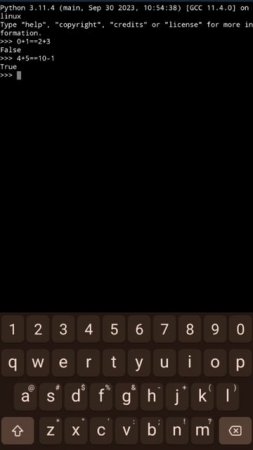 Python 2