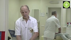 КАК ВОССТАНОВИТЬ И СОХРАНИТЬ СВОИ СУСТАВЫ? | ОГУЛОВ АЛЕ