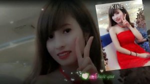 Em Là Cô Dâu Đẹp Nhất- Châu Khải Phong