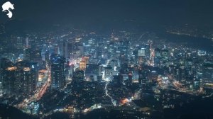 Carlos Grau & Gentleman - Deep House Mix 2024 #GG