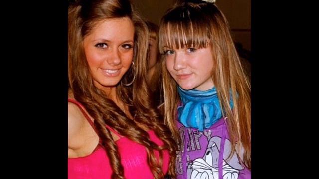 Любимая моя смотреть онлайн