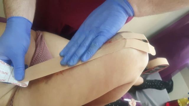 25 мая 2023 г. смотреть онлайн