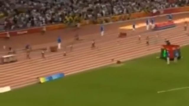 Выиграла эстафету команда Maritime Investment смотреть онлайн