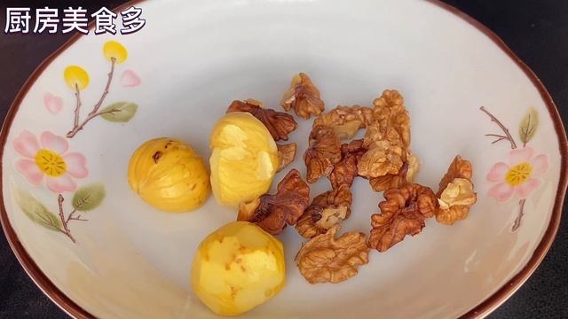 它被稱為「夫妻和諧湯」，補腎益精， 每周喝兩次，老公身體棒，【廚房美食多】，#補腎益精湯料理，#補腎益精湯食譜，#家常菜，#美食，#Recipe，#cooking，#food ，#夫妻和諧湯 смотреть онлайн