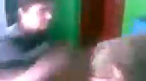 сын Чака Норриса