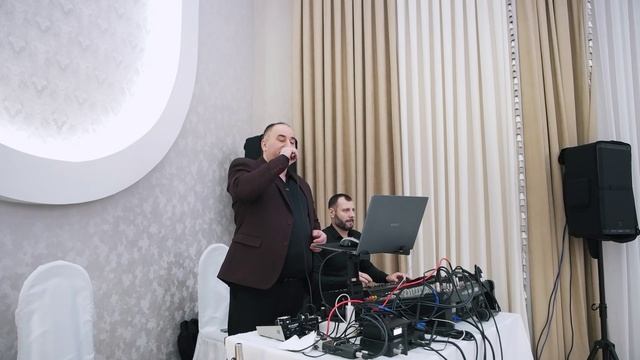 гр Дербент ГУЬЗЕЛ ЯР смотреть онлайн