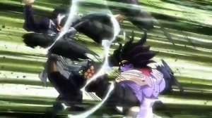 star platinum : ora ora ora ora ora ora ora!!