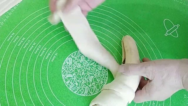 Быстрый бананово-шоколадный десерт!