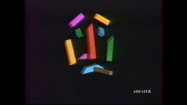 Hamlet - Great Britain - 1990 смотреть онлайн