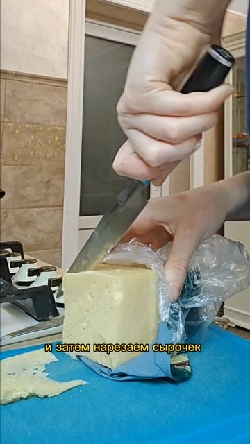 лазанья с соусами бешамель и болоньезе #shortvideo #cooking #готовимдома #shorts #лазанья