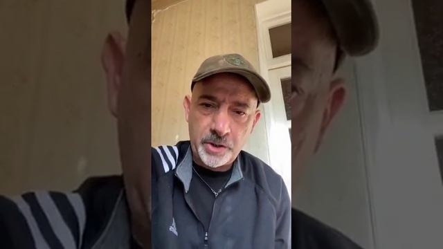 Դովլաթյանը խայտառակեց սաղին смотреть онлайн