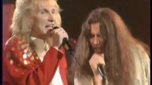 А.Монин, А.Иванов (гр.Рондо) и Вл.Пресняков - БакSы давай