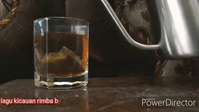 Cara seduh kopi Celup ala Mbok Lawu Kopi Kopi Liberica tradisional смотреть онлайн