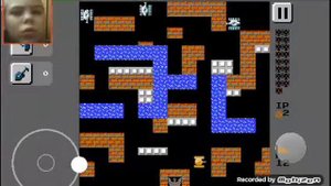 номер 2 танки 1990