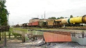 ТАДЖИКИСТАН,г. Душанбе ( 20 лет спустя).