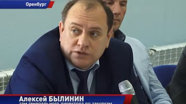 Сюжет ОРТ Планета - Совет Союза ТПП: решение актуальных задач бизнес-сообщества смотреть онлайн