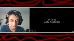 Пробитие коробки / RYTP - реакция на Kersh Керш Gerand геранд ритп rytp мультики про танки