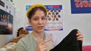 МОЯ КОННАЯ АМУНИЦИЯ | Конная одежда | Конный спорт