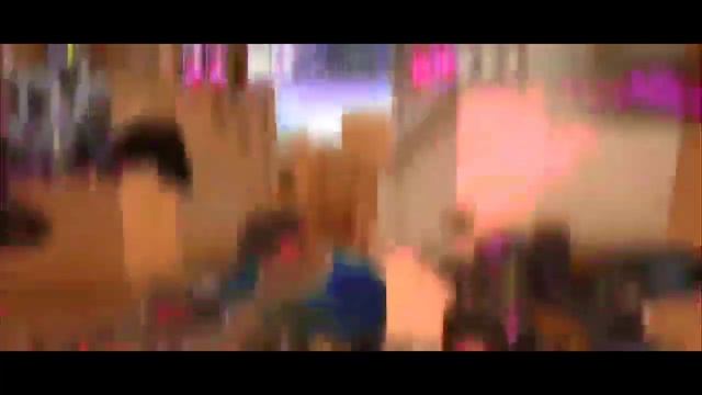 мувик стандофф 2 (на часах нули) смотреть онлайн