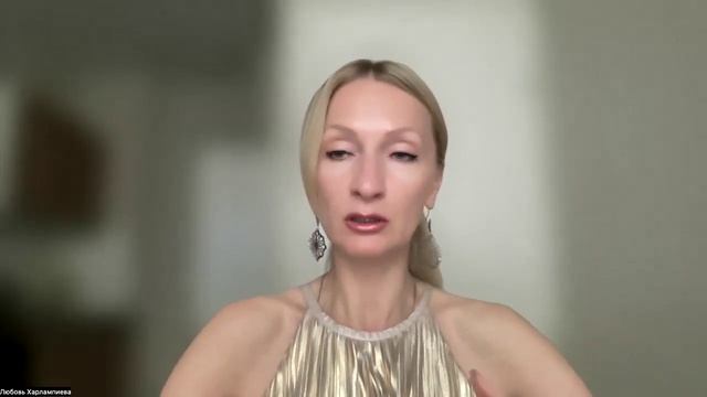 🟢Что невидимое часто стоит за быстрым взлетом, славой и богатством? #слава #успех #богатство #власт