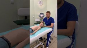 Коррекция когнитивно-поведенческих нарушений у ребёнка🤓