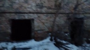 Сурское, Ульяновская область