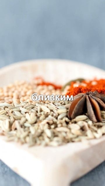 Как работает обоняние человека?