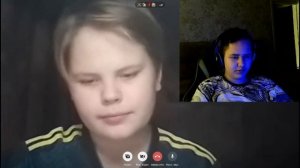 Я ЗАКАНЧИВАЮ КАРЬЕРУ РЕПЕРА? Вопрос ответ (FT OG Livan)