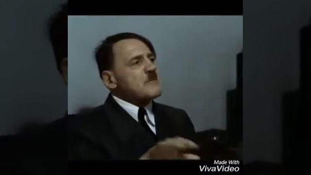 Казахи везде,смиритесь с этим смотреть онлайн