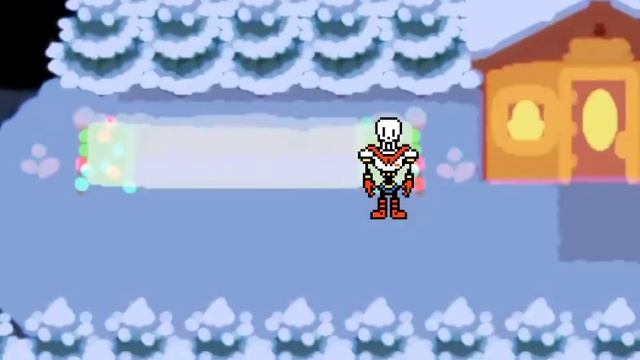 костяной тапок 1 серия 1 сезон: в поисках спагетти смотреть онлайн