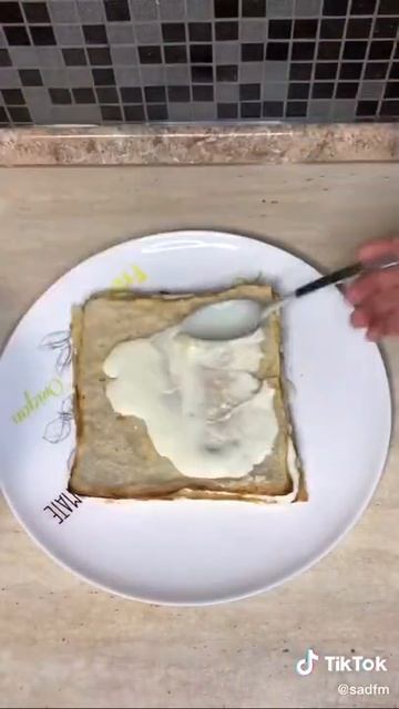 Тортик на скорую руку смотреть онлайн