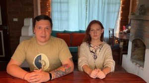 НОВОСТИ ЭКВАДОРА: криминал, новые торговые соглашения, природные катаклизмы